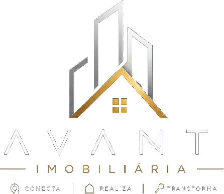 Avant Imobiliária — Compra e venda de imóveis